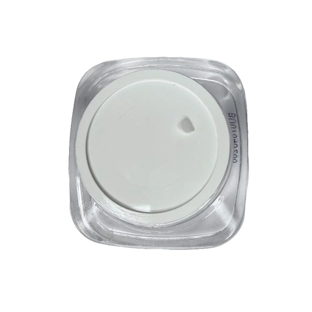 Kenra Platinum Texturizing Taffy 13 - 2 oz - Picture 3 of 3